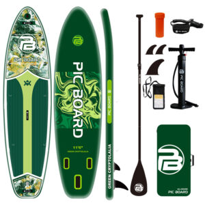 pic fantasy blue extra széles